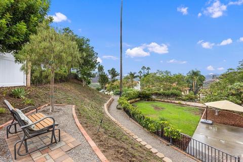 3909 Summer Way, Escondido, CA 92025 photo 29