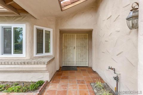 3909 Summer Way, Escondido, CA 92025 photo 3