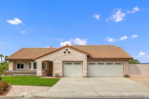 3909 Summer Way, Escondido, CA 92025 photo 1