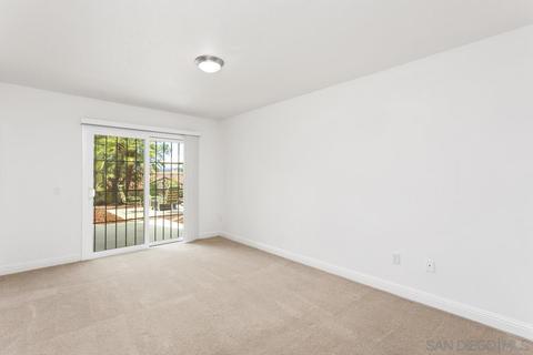 3909 Summer Way, Escondido, CA 92025 photo 26