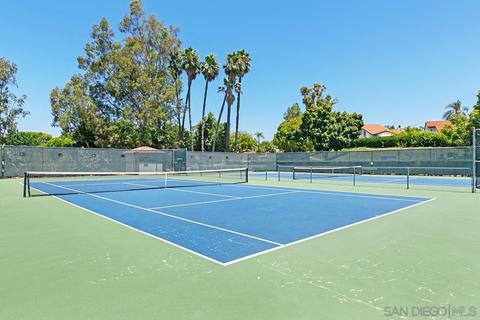 3909 Summer Way, Escondido, CA 92025 photo 35