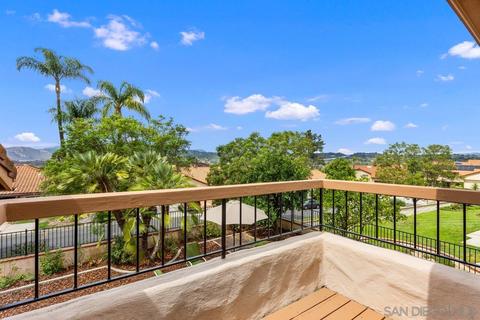 3909 Summer Way, Escondido, CA 92025 photo 20