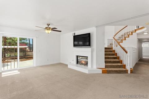 3909 Summer Way, Escondido, CA 92025 photo 25