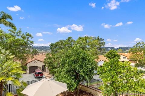 3909 Summer Way, Escondido, CA 92025 photo 21