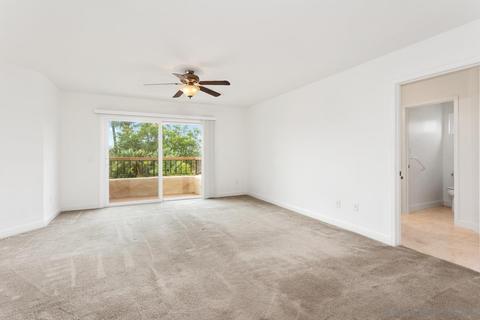 3909 Summer Way, Escondido, CA 92025 photo 14