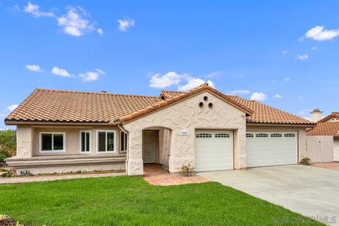 3909 Summer Way, Escondido, CA 92025 photo 2