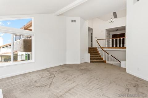 3909 Summer Way, Escondido, CA 92025 photo 24