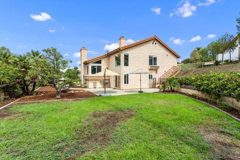 3909 Summer Way, Escondido, CA 92025 photo 30