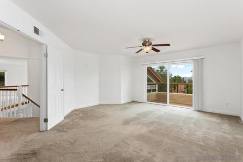 3909 Summer Way, Escondido, CA 92025 photo 16
