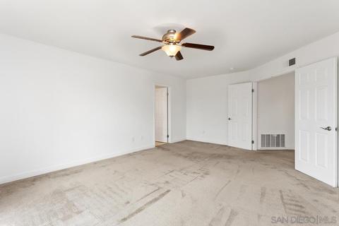 3909 Summer Way, Escondido, CA 92025 photo 15