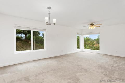 3909 Summer Way, Escondido, CA 92025 photo 6