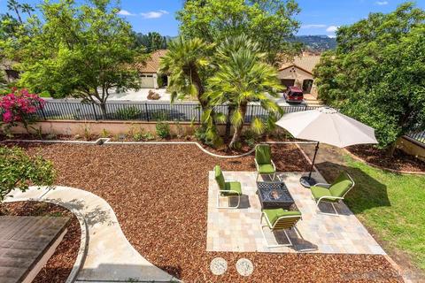 3909 Summer Way, Escondido, CA 92025 photo 22
