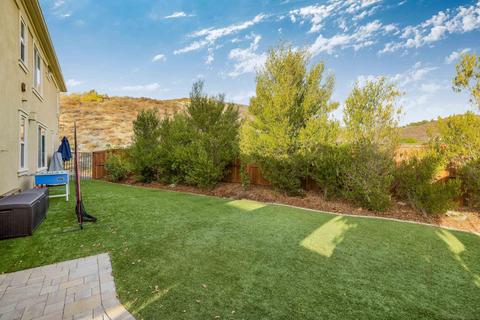 5701 Mara Villa St, Santee, CA 92071 photo 45