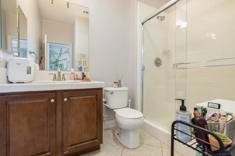 5701 Mara Villa St, Santee, CA 92071 photo 25
