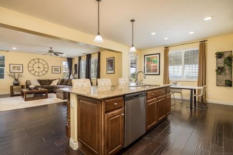 5701 Mara Villa St, Santee, CA 92071 photo 21