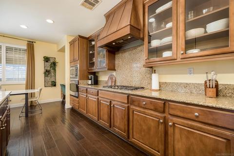 5701 Mara Villa St, Santee, CA 92071 photo 20
