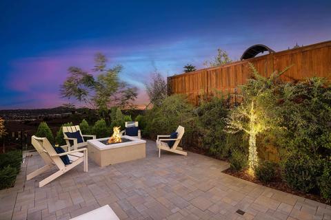5701 Mara Villa St, Santee, CA 92071 photo 4