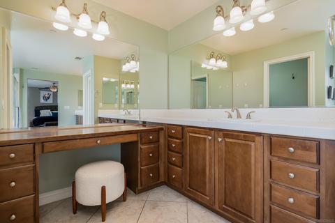 5701 Mara Villa St, Santee, CA 92071 photo 32