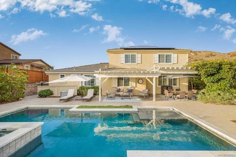 5701 Mara Villa St, Santee, CA 92071 photo 40