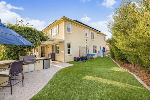 5701 Mara Villa St, Santee, CA 92071 photo 46