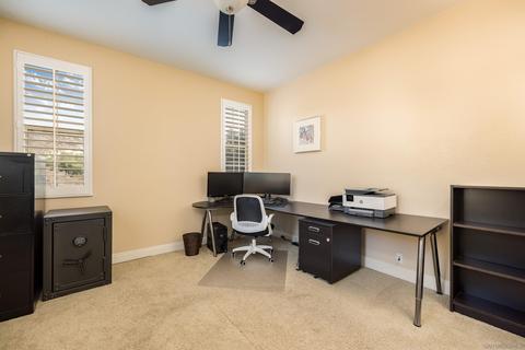 5701 Mara Villa St, Santee, CA 92071 photo 12