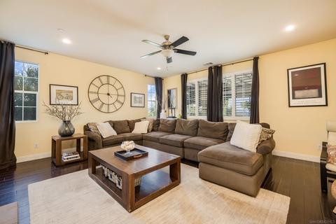 5701 Mara Villa St, Santee, CA 92071 photo 16