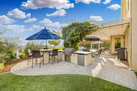 5701 Mara Villa St, Santee, CA 92071 photo 47