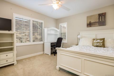 5701 Mara Villa St, Santee, CA 92071 photo 35