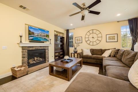 5701 Mara Villa St, Santee, CA 92071 photo 17