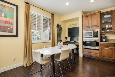 5701 Mara Villa St, Santee, CA 92071 photo 22