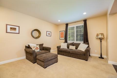 5701 Mara Villa St, Santee, CA 92071 photo 10