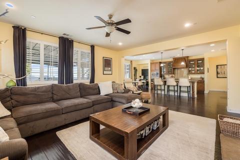 5701 Mara Villa St, Santee, CA 92071 photo 18