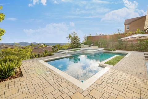 5701 Mara Villa St, Santee, CA 92071 photo 39