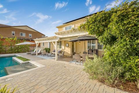 5701 Mara Villa St, Santee, CA 92071 photo 38