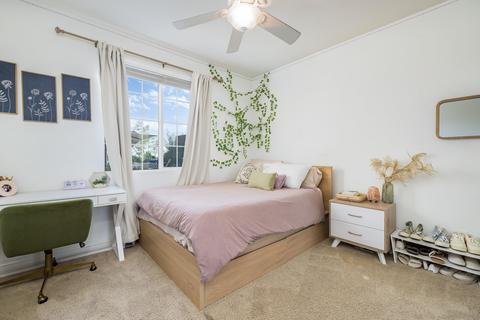 5701 Mara Villa St, Santee, CA 92071 photo 23