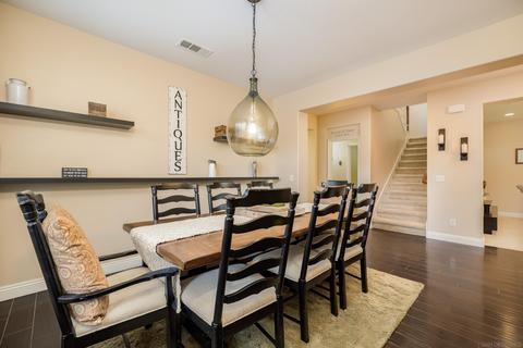 5701 Mara Villa St, Santee, CA 92071 photo 14