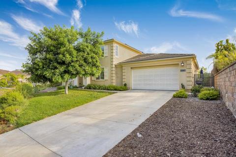 5701 Mara Villa St, Santee, CA 92071 photo 6