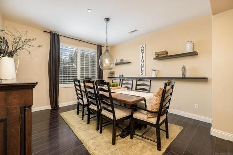 5701 Mara Villa St, Santee, CA 92071 photo 13