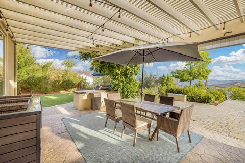 5701 Mara Villa St, Santee, CA 92071 photo 37