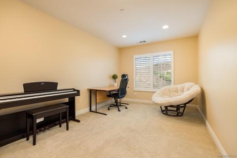 5701 Mara Villa St, Santee, CA 92071 photo 27