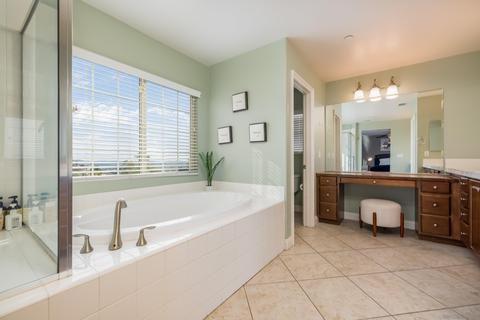 5701 Mara Villa St, Santee, CA 92071 photo 31