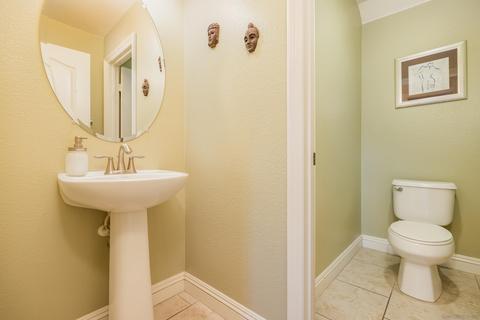 5701 Mara Villa St, Santee, CA 92071 photo 26