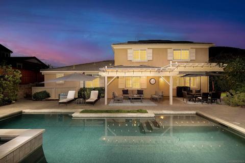 5701 Mara Villa St, Santee, CA 92071 photo 1