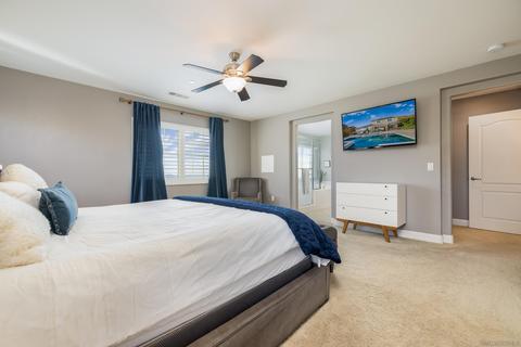 5701 Mara Villa St, Santee, CA 92071 photo 29