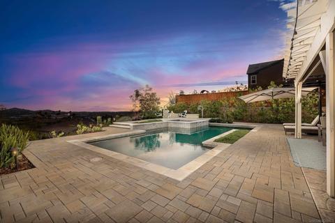 5701 Mara Villa St, Santee, CA 92071 photo 5
