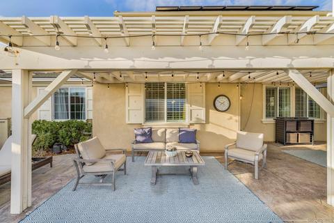5701 Mara Villa St, Santee, CA 92071 photo 44