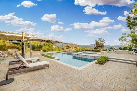 5701 Mara Villa St, Santee, CA 92071 photo 43