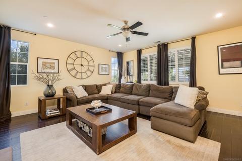 5701 Mara Villa St, Santee, CA 92071 photo 15