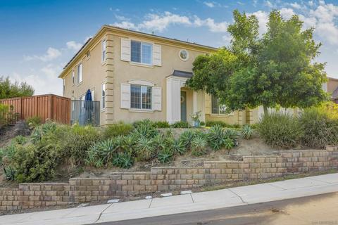 5701 Mara Villa St, Santee, CA 92071 photo 8