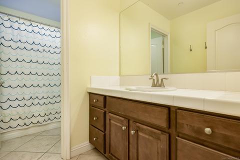 5701 Mara Villa St, Santee, CA 92071 photo 34